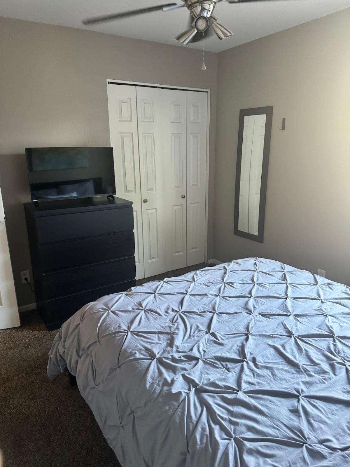 Old Town Scottsdale 2 Bedroom Gem! 외부 사진