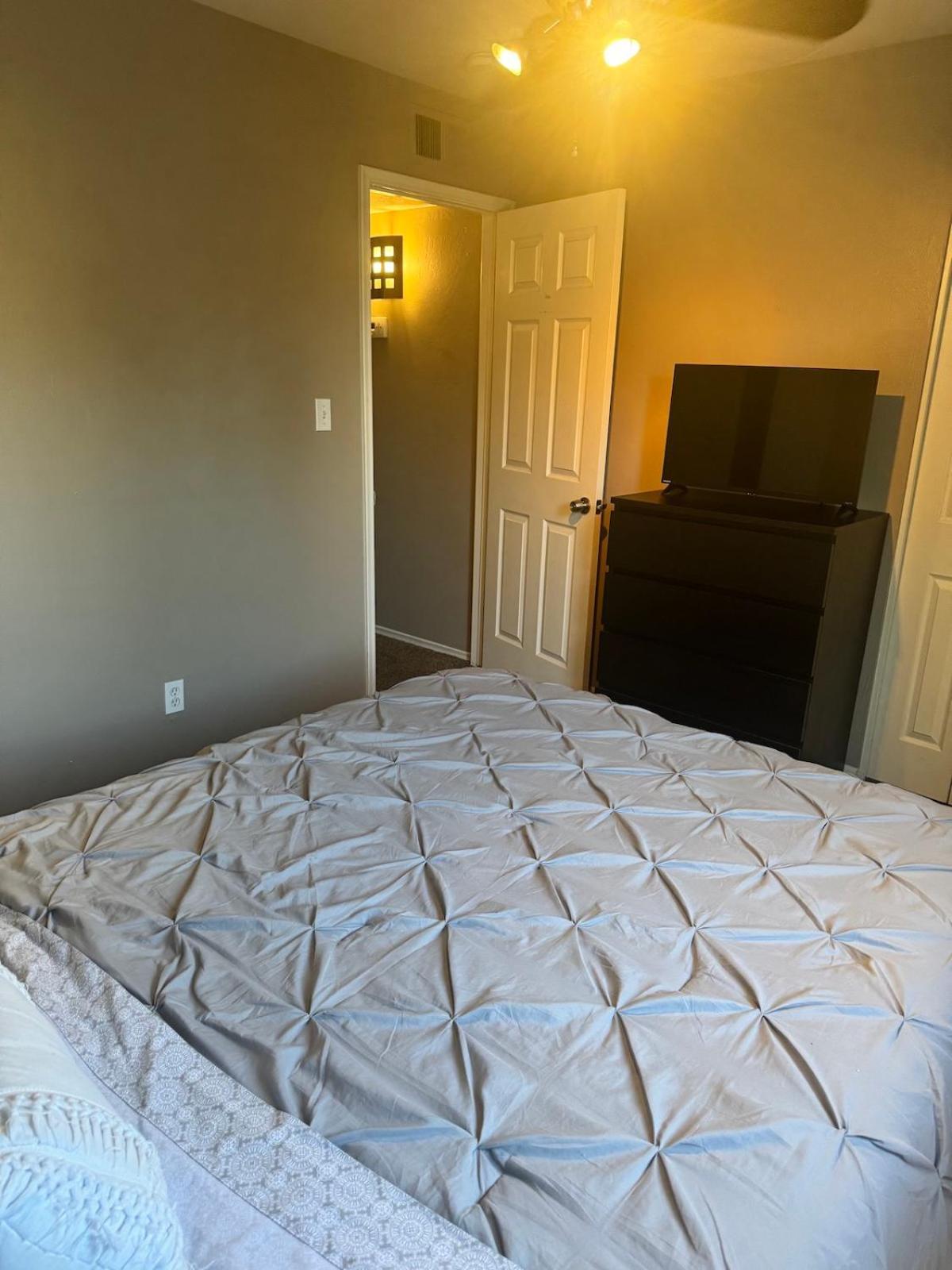 Old Town Scottsdale 2 Bedroom Gem! 외부 사진