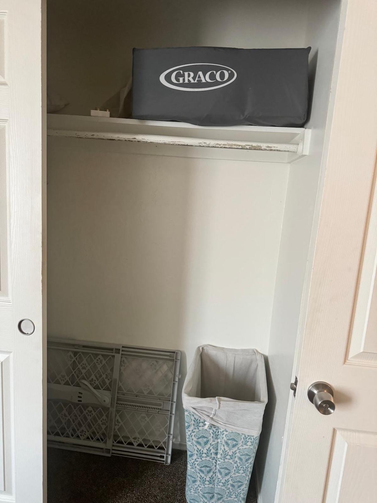 Old Town Scottsdale 2 Bedroom Gem! 외부 사진